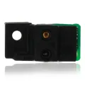 Proximity Sensor Flex Cable For Huawei P7