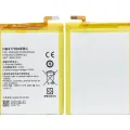 Replacement Battery For Huawei Mate 7 (HB417094EBC)