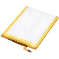 Replacement Battery For Huawei Mate 7 (HB417094EBC)