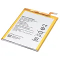 Replacement Battery For Huawei Mate 7 (HB417094EBC)