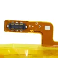 Replacement Battery For Huawei Mate 7 (HB417094EBC)
