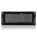 Earpiece Speaker For Huawei Mate 7