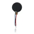 Vibrator For Huawei Mate 7