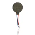 Vibrator For Huawei Mate 7