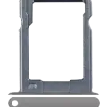 Sim Card + SD Card Tray For Huawei Mate 7 (Gold)