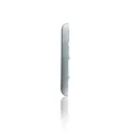 Cable Brackets (Up And Down) For Huawei Mate 7 (Silver)