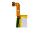 Replacement Battery For Huawei Mate 8 (HB396693)