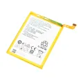 Replacement Battery For Huawei Mate 8 (HB396693)