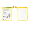 Replacement Battery For Huawei Mate 8 (HB396693)