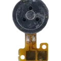 Vibrator For Huawei Mate 8