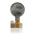 Vibrator For Huawei Mate 8