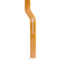 Motherboard Flex Cable For Huawei Mate 8