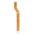 Motherboard Flex Cable For Huawei Mate 8