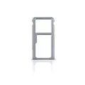 Sim Card Tray For Huawei Mate 8 (Gray)