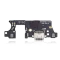 Charging Port With PCB Board For Huawei Mate 9 Pro