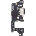 Charging Port With PCB Board For Huawei Mate 9 Pro