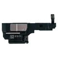 Loudspeaker For Huawei Mate 9 Pro
