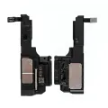 Loudspeaker For Huawei Mate 9 Pro