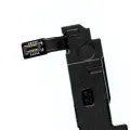 Loudspeaker For Huawei Mate 9 Pro