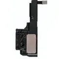 Loudspeaker For Huawei Mate 9 Pro