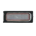 Earpiece Speaker For Huawei Mate 9 Pro