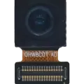 Front Camera For Huawei Mate 9 Pro