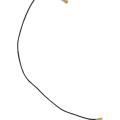 Antenna Connecting Cable For Huawei Mate 9 Pro