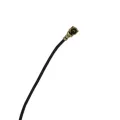 Antenna Connecting Cable For Huawei Mate 9 Pro