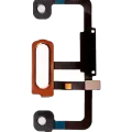 Fingerprint Reader With Flex Cable For Huawei Mate 9 Pro (Rose Gold)