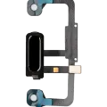 Fingerprint Reader With Flex Cable For Huawei Mate 9 Pro (Gray)