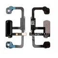 Fingerprint Reader With Flex Cable For Huawei Mate 9 Pro (Gray)