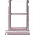 Sim Card Tray For Huawei Mate 9 Pro (Rose Gold)