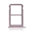Sim Card Tray For Huawei Mate 9 Pro (Rose Gold)