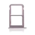 Sim Card Tray For Huawei Mate 9 Pro (Rose Gold)