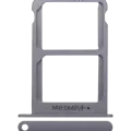 Sim Card Tray For Huawei Mate 9 Pro (Gray)