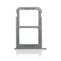Sim Card Tray For Huawei Mate 9 Pro (Gray)