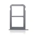 Sim Card Tray For Huawei Mate 9 Pro (Gray)