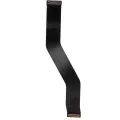 Motherboard Flex Cable For Huawei Mate 9 Pro (2 Piece Set)