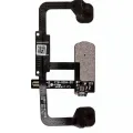 Fingerprint Reader With Flex Cable For Huawei Mate 9 Pro (Gold)