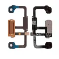 Fingerprint Reader With Flex Cable For Huawei Mate 9 Pro (Gold)