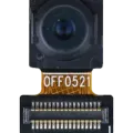 Front Camera For Huawei Mate 10
