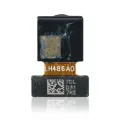 Front Camera For Huawei Mate 10