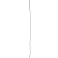 Antenna Connecting Cable For Huawei Mate 10