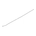 Antenna Connecting Cable For Huawei Mate 10