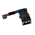Headphone Jack With Flex Cable For Huawei Mate 10