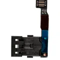 Headphone Jack With Flex Cable For Huawei Mate 10