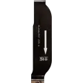 Motherboard Flex Cable For Huawei Mate 10