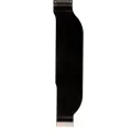 Motherboard Flex Cable For Huawei Mate 10