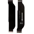 Motherboard Flex Cable For Huawei Mate 10