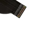 Motherboard Flex Cable For Huawei Mate 10
